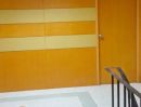 ให้เช่าอาคารพาณิชย์ / สำนักงาน - รีโนเวทใหม่ ประชาอุทิศ 70-78 ม.พระจอมเกล้าธนบุรี 2.5 กม. 5นอน ให้เช่า-ขายอาคารพาณิชย์ 5 ชั้น 20 ตร.วา. 400 ตร.ม. 5 น้ำ