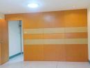 ให้เช่าอาคารพาณิชย์ / สำนักงาน - รีโนเวทใหม่ ประชาอุทิศ 70-78 ม.พระจอมเกล้าธนบุรี 2.5 กม. 5นอน ให้เช่า-ขายอาคารพาณิชย์ 5 ชั้น 20 ตร.วา. 400 ตร.ม. 5 น้ำ