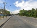 ขายที่ดิน - ขายที่ดินเปล่า ถนนสุขาภิบาล 2 ทะลุถนนกาญจนาภิเษกได้