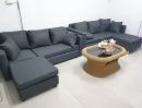อาคารพาณิชย์ / สำนักงาน - บ้านตึกแถว ติดตลาด 5 นอน 3 น้ำ 3 ชั้น พักอาศัยหรือค้าขายก็ได้