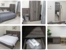 อาคารพาณิชย์ / สำนักงาน - บ้านตึกแถว ติดตลาด 5 นอน 3 น้ำ 3 ชั้น พักอาศัยหรือค้าขายก็ได้