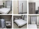 อาคารพาณิชย์ / สำนักงาน - บ้านตึกแถว ติดตลาด 5 นอน 3 น้ำ 3 ชั้น พักอาศัยหรือค้าขายก็ได้