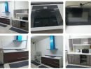 อาคารพาณิชย์ / สำนักงาน - บ้านตึกแถว ติดตลาด 5 นอน 3 น้ำ 3 ชั้น พักอาศัยหรือค้าขายก็ได้