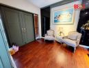 ขายบ้าน - ขาย บ้านเดี่ยว แปลงมุม Bangkok Boulevard ราชพฤกษ์-พระราม 5 (โครงการ 2) โครงการใกล้วงเวียนพระราม 5 บ้านไซส์ใหญ่สุด