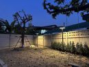 ขายโรงงาน / โกดัง - ขายที่ดินพร้อมโกดัง/โรงงานสร้างใหม่บนพื้นที่สีม่วงเนื้อที่ 1 ไร่ (600ตรม.) ใกล้ถนนเพชรเกษม(สายเอเชีย123)1.3กม. อ.สามพราน จ.นครปฐม