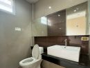 ขายทาวน์เฮาส์ - ขายถูก ทาวน์โฮม modern town เอกชัย46 ห้องมุม 3 ชั้น 24.8ตรว. บ้านใหม่ ขายราคาถูก