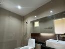 ขายทาวน์เฮาส์ - ขายถูก ทาวน์โฮม modern town เอกชัย46 ห้องมุม 3 ชั้น 24.8ตรว. บ้านใหม่ ขายราคาถูก