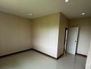 ขายทาวน์เฮาส์ - ขายถูก ทาวน์โฮม modern town เอกชัย46 ห้องมุม 3 ชั้น 24.8ตรว. บ้านใหม่ ขายราคาถูก