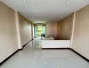 ขายทาวน์เฮาส์ - ขายถูก ทาวน์โฮม modern town เอกชัย46 ห้องมุม 3 ชั้น 24.8ตรว. บ้านใหม่ ขายราคาถูก