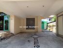 ขายบ้าน - ขายหมู่บ้านขวัญสุขนิเวศน์ สนามบินน้ำ-เรวดี (DD002008)