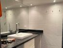 ขายคอนโด - ขายห้องรีโนเวทใหม่ คอนโดการเคหะ เทพประสิทธิ์