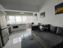 ขายคอนโด - ขายห้องรีโนเวทใหม่ คอนโดการเคหะ เทพประสิทธิ์