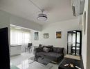 ขายคอนโด - ขายห้องรีโนเวทใหม่ คอนโดการเคหะ เทพประสิทธิ์
