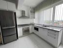 ขายคอนโด - ขายห้องรีโนเวทใหม่ คอนโดการเคหะ เทพประสิทธิ์