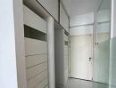 ขายคอนโด - ขายห้องรีโนเวทใหม่ คอนโดการเคหะ เทพประสิทธิ์