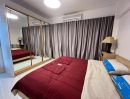 ขายคอนโด - ขายห้องรีโนเวทใหม่ คอนโดการเคหะ เทพประสิทธิ์