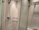 ขายคอนโด - ขายห้องรีโนเวทใหม่ คอนโดการเคหะ เทพประสิทธิ์