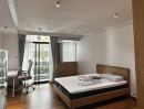 ขายคอนโด - ขายห้องคอนโดพิพัฒน์เพลสเนื้อที่ 31.56 ตาราเมตร พร้อมขาย คอนโดไม่มีผลกระทบใดๆๆ ถนนสีลม