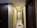 ขายคอนโด - ขายห้องคอนโดพิพัฒน์เพลสเนื้อที่ 31.56 ตาราเมตร พร้อมขาย คอนโดไม่มีผลกระทบใดๆๆ ถนนสีลม