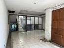 ขายทาวน์เฮาส์ - ขายทาวน์โฮม 4.5 ชั้น 35 ตร.ว. ย่านสุุขมวิท 71 ซอยปรีดีพนมยงค์ 14 ใกล้ทางด่วน ใกล้ BTS พระโขนง