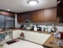 ขายทาวน์เฮาส์ - ขายทาวน์โฮม 4.5 ชั้น 35 ตร.ว. ย่านสุุขมวิท 71 ซอยปรีดีพนมยงค์ 14 ใกล้ทางด่วน ใกล้ BTS พระโขนง