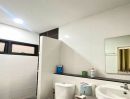 ขายบ้าน - ขายบ้านแฝด โครงการ The Privy 2 เนื้อที่ 37.8 ตรว. ทำเลทอง คุ้มค่าสุดๆ เดินทางสะดวกใกล้ถนนสายหลัก อ.ศรีมหาโพธิ จ.ปราจีนบุรี