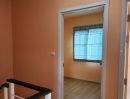 ให้เช่าทาวน์เฮาส์ - ให้เช่า บ้านพฤกษา 86/1 ลาดกระบัง-สุวรรณภูมิ
