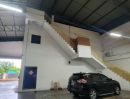 ขายโรงงาน / โกดัง - ขายโรงงานมินิแฟคเตอรี่ทำหลอมพลาสติก บนพื้นที่สีม่วง มีใบอนุญาติ รง.4 วัดไร่ขิง 30 สามพราน