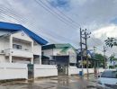 ขายโรงงาน / โกดัง - ขายโรงงานมินิแฟคเตอรี่ทำหลอมพลาสติก บนพื้นที่สีม่วง มีใบอนุญาติ รง.4 วัดไร่ขิง 30 สามพราน