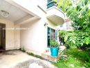 ขายบ้าน - ขายหมู่บ้านศุภาลัยวิลล์ วงแหวน-ปิ่นเกล้า พระราม5(DD002009)