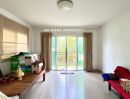 ขายบ้าน - ขายหมู่บ้านศุภาลัยวิลล์ วงแหวน-ปิ่นเกล้า พระราม5(DD002009)
