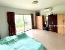 ขายบ้าน - ขายหมู่บ้านศุภาลัยวิลล์ วงแหวน-ปิ่นเกล้า พระราม5(DD002009)