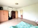 ขายบ้าน - ขายหมู่บ้านศุภาลัยวิลล์ วงแหวน-ปิ่นเกล้า พระราม5(DD002009)