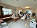 ขายบ้าน - ขายบ้านเดี่ยว 2 ชั้น หมู่บ้าน บุราสิริ ท่าข้าม-พระราม 2 ถนนกาญจนาภิเษก ถูกมาก