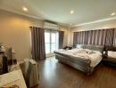 ขายบ้าน - ขายบ้านเดี่ยว 2 ชั้น หมู่บ้าน บุราสิริ ท่าข้าม-พระราม 2 ถนนกาญจนาภิเษก ถูกมาก