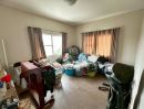 ขายบ้าน - ขายบ้านเดี่ยว 2 ชั้น หมู่บ้าน บุราสิริ ท่าข้าม-พระราม 2 ถนนกาญจนาภิเษก ถูกมาก