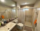 ขายบ้าน - ขายบ้านเดี่ยว 2 ชั้น หมู่บ้าน บุราสิริ ท่าข้าม-พระราม 2 ถนนกาญจนาภิเษก ถูกมาก