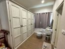 ขายบ้าน - ขายบ้านเดี่ยว 2 ชั้น หมู่บ้าน บุราสิริ ท่าข้าม-พระราม 2 ถนนกาญจนาภิเษก ถูกมาก