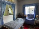 ขายบ้าน - ขายบ้านเดี่ยว ในเมืองลำพูน ใกล้ รพ.ลำพูน รีโนเวทเรียบร้อย ต่อเติมเต็มพื้นที่ บ้านสภาพยังดูใหม่ เจ้าของไม่ค่อยอยู่ มีคนเข้าไปดูแลตลอด