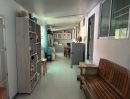 ขายบ้าน - ขายบ้านเดี่ยว ในเมืองลำพูน ใกล้ รพ.ลำพูน รีโนเวทเรียบร้อย ต่อเติมเต็มพื้นที่ บ้านสภาพยังดูใหม่ เจ้าของไม่ค่อยอยู่ มีคนเข้าไปดูแลตลอด