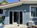 ขายบ้าน - ขายบ้านเดี่ยว ในเมืองลำพูน ใกล้ รพ.ลำพูน รีโนเวทเรียบร้อย ต่อเติมเต็มพื้นที่ บ้านสภาพยังดูใหม่ เจ้าของไม่ค่อยอยู่ มีคนเข้าไปดูแลตลอด
