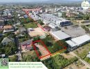 ขายที่ดิน - ลดทันที200,000บาท ที่ดินไว้สร้างบ้านหรือลงทุน เเนะนำแปลงนี้ ที่ดินเปล่าถมแล้ว กลางตัวเมืองอุตรดิตถ์