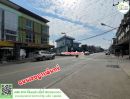 ขายที่ดิน - ลดทันที200,000บาท ที่ดินไว้สร้างบ้านหรือลงทุน เเนะนำแปลงนี้ ที่ดินเปล่าถมแล้ว กลางตัวเมืองอุตรดิตถ์