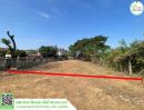 ขายที่ดิน - ลดทันที200,000บาท ที่ดินไว้สร้างบ้านหรือลงทุน เเนะนำแปลงนี้ ที่ดินเปล่าถมแล้ว กลางตัวเมืองอุตรดิตถ์