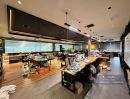 ให้เช่าโรงงาน / โกดัง - ให้เช่าโกดัง/ออฟฟิศ เฉลิมพระเกียรติ ร. 9 แขวงหนองบอน เขตประเวศ กรุงเทพฯ พื้นที่ 1,600 ตร.ม.