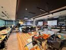 ให้เช่าโรงงาน / โกดัง - ให้เช่าโกดัง/ออฟฟิศ เฉลิมพระเกียรติ ร. 9 แขวงหนองบอน เขตประเวศ กรุงเทพฯ พื้นที่ 1,600 ตร.ม.