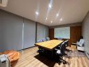 ให้เช่าโรงงาน / โกดัง - ให้เช่าโกดัง/ออฟฟิศ เฉลิมพระเกียรติ ร. 9 แขวงหนองบอน เขตประเวศ กรุงเทพฯ พื้นที่ 1,600 ตร.ม.