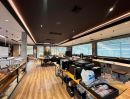 ให้เช่าโรงงาน / โกดัง - ให้เช่าโกดัง/ออฟฟิศ เฉลิมพระเกียรติ ร. 9 แขวงหนองบอน เขตประเวศ กรุงเทพฯ พื้นที่ 1,600 ตร.ม.