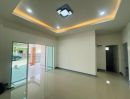 ขายบ้าน - ขายบ้านเดียว ศรีราชา บ้านสวยราคาดี รีโนเวทใหม่ TP-H1149