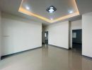 ขายบ้าน - ขายบ้านเดียว ศรีราชา บ้านสวยราคาดี รีโนเวทใหม่ TP-H1149